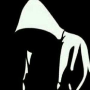 Meet your Posher, Steve